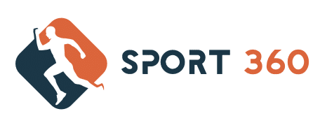 sport360.fr