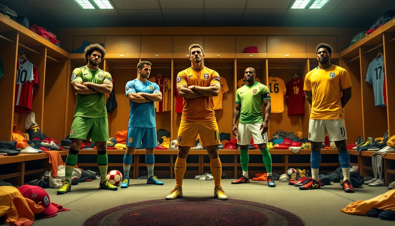 découvrez les dernières rumeurs du monde du football concernant des stars montantes comme wharton, nkunku, elliott, rodrygo, branthwaite et torres. restez informé des transferts et des actualités qui secouent les fans et les clubs de football.