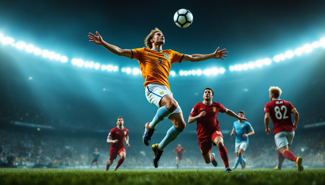 découvrez les dernières rumeurs de transfert dans le monde du football, mettant en avant des joueurs comme cunha, delap, kelleher, martinez, frimpong et wirtz. restez informé sur les évolutions qui secouent le marché des transferts et les ambitions des clubs.