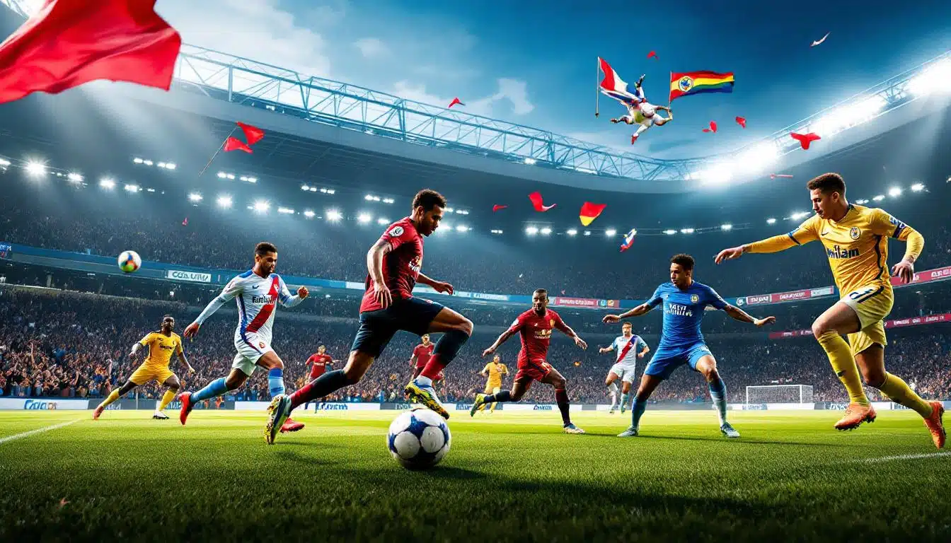 découvrez toutes les rumeurs de football concernant les stars du terrain : guehi, rashford, rodrygo, jackson, onana, williams, sancho et mctominay. restez informé des dernières nouvelles et transferts dans le monde du football.
