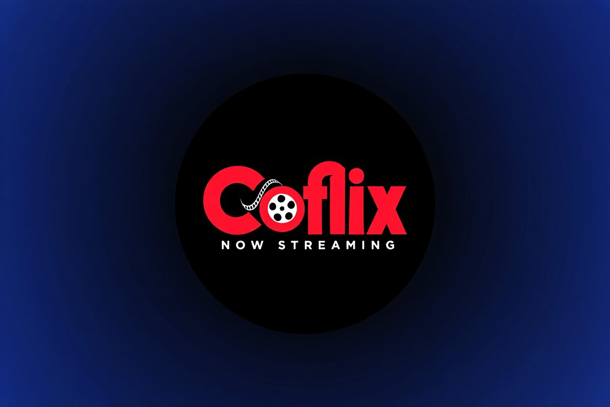 découvrez toutes les nouveautés coflix : films, séries et documentaires ajoutés récemment à la plateforme. ne ratez aucune sortie et profitez du meilleur du streaming en un clin d'œil !