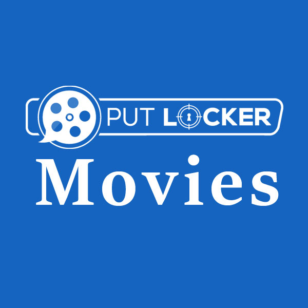 découvrez comment regarder vos films et séries préférés en streaming sur putlocker en toute simplicité. accédez à un large choix de contenus en ligne, rapidement et sans inscription.
