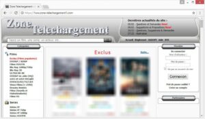 découvrez zone téléchargement, votre site de référence pour télécharger gratuitement films et séries en qualité hd. accédez à un vaste catalogue de nouveautés et de classiques en toute simplicité.
